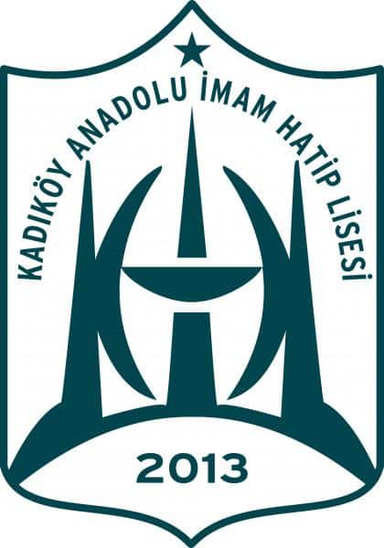Kadıköy Anadolu İmam Hatip Lisesi - Meyve Bahçeleri